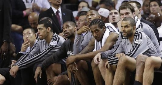 WCBA今日综述：伍湘琳准绝杀 上海1分险胜北京 四川继续保持全胜（WCBA今日盘点：伍湘琳准绝杀定胜负，上海1分险胜北京，四川继续全胜）