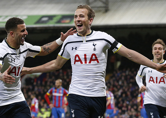 亚沙里：大约三个月后，能在一场友谊赛里首发的感觉真好（亚沙里：阔别三个月再度友谊赛首发，感觉真棒）