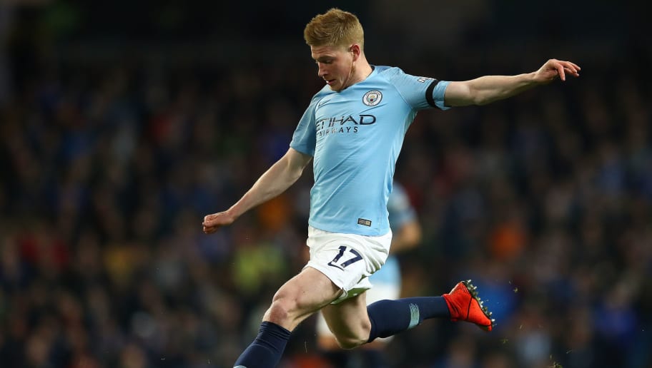 凤凰稳了？过去8次常规赛对阵跳伞蚁，凤凰7胜1负（凤凰对跳伞蚁压制明显，近8次常规赛交锋7胜1负）