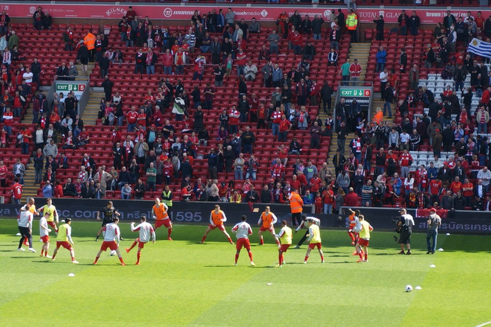 斯基拉：尤里奇将很快被解雇，预计未来几小时内宣布（斯基拉：尤里奇下课在即，官方通告或数小时内发布）