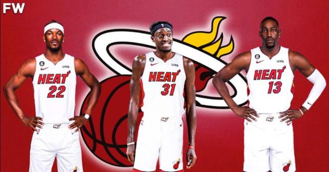 德转列历史主帅引援支出榜：瓜帅超25亿欧第1，穆帅19.9亿第2（德转发布历代主帅引援支出榜：瓜迪奥拉超25亿欧居首，穆里尼奥19.9亿位列第二）