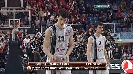 六台：亚马尔告诉巴萨自己因伤病问题害怕前往国家队（六台：因伤病困扰，亚马尔已告知巴萨不敢前往国家队报到）