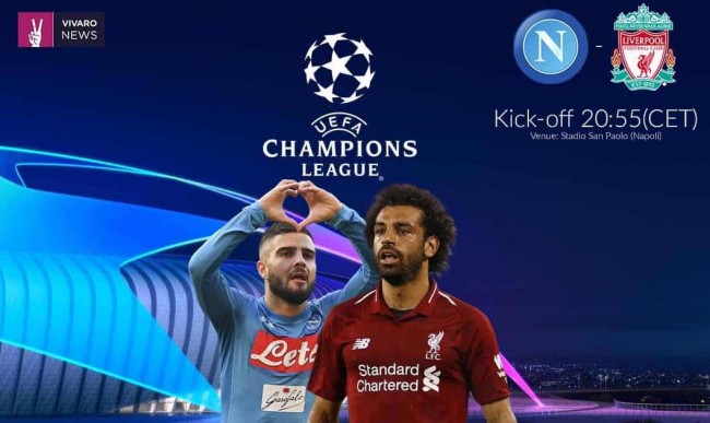 阿根廷队训练吸引20085名球迷观看，梅西获赠埃尔切10号球衣（阿根廷队训练课吸引20085名球迷到场，梅西获赠埃尔切10号战袍）