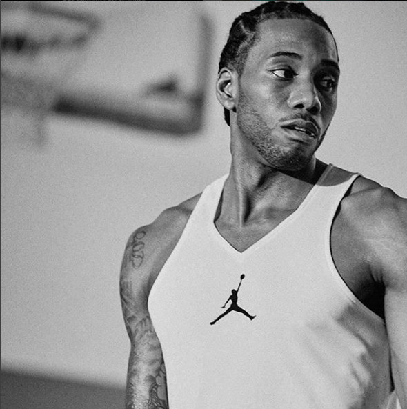 麦克托米奈vs丹麦全场数据：2解围1过人+贡献神级倒钩（麦克托米奈战丹麦全场表现：2次解围1次过人，奉献神级倒钩）