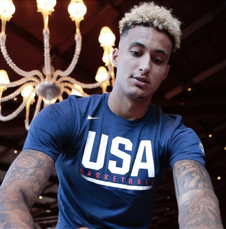 苗原：兰克尔声称恩加德乌告诉他国安末轮放水，要海牛先发钱（苗原：兰克尔称恩加德乌曾告诉他，国安末轮或放水，条件是海牛先付款）