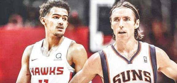 萨拉赫被抛弃？利物浦赢球与他无关 五年未见如此屈辱（萨拉赫被冷落？利物浦赢球无关他事，五年来未有之辱）