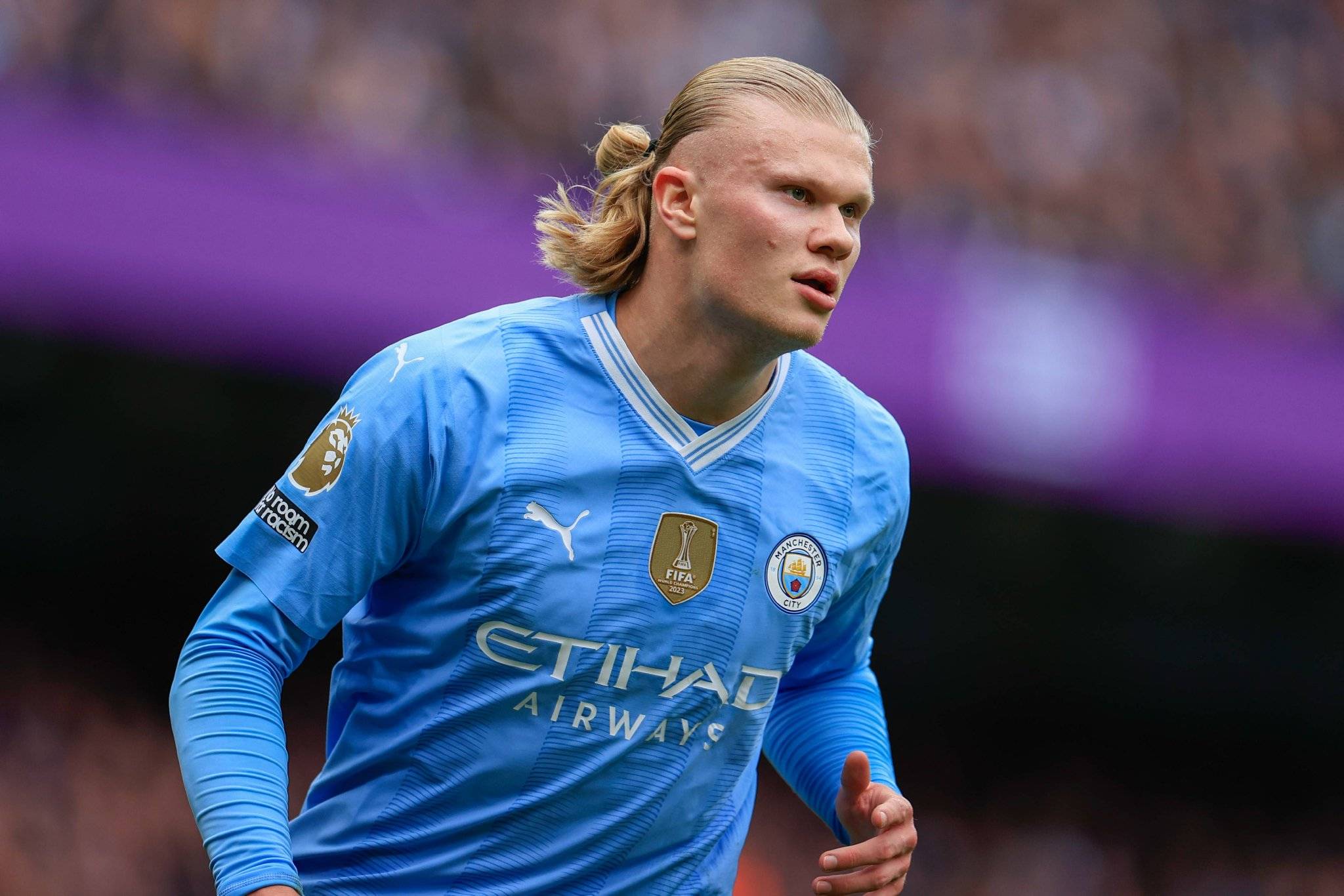 这身体对抗太硬了（身体对抗强度爆表）