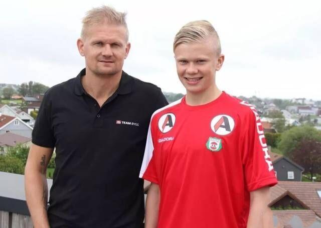 泽林斯基：对结果感到失望，但我们是一支强大的球队会反弹的（泽林斯基：结果令人失望，但我们足够强大，会很快反弹）