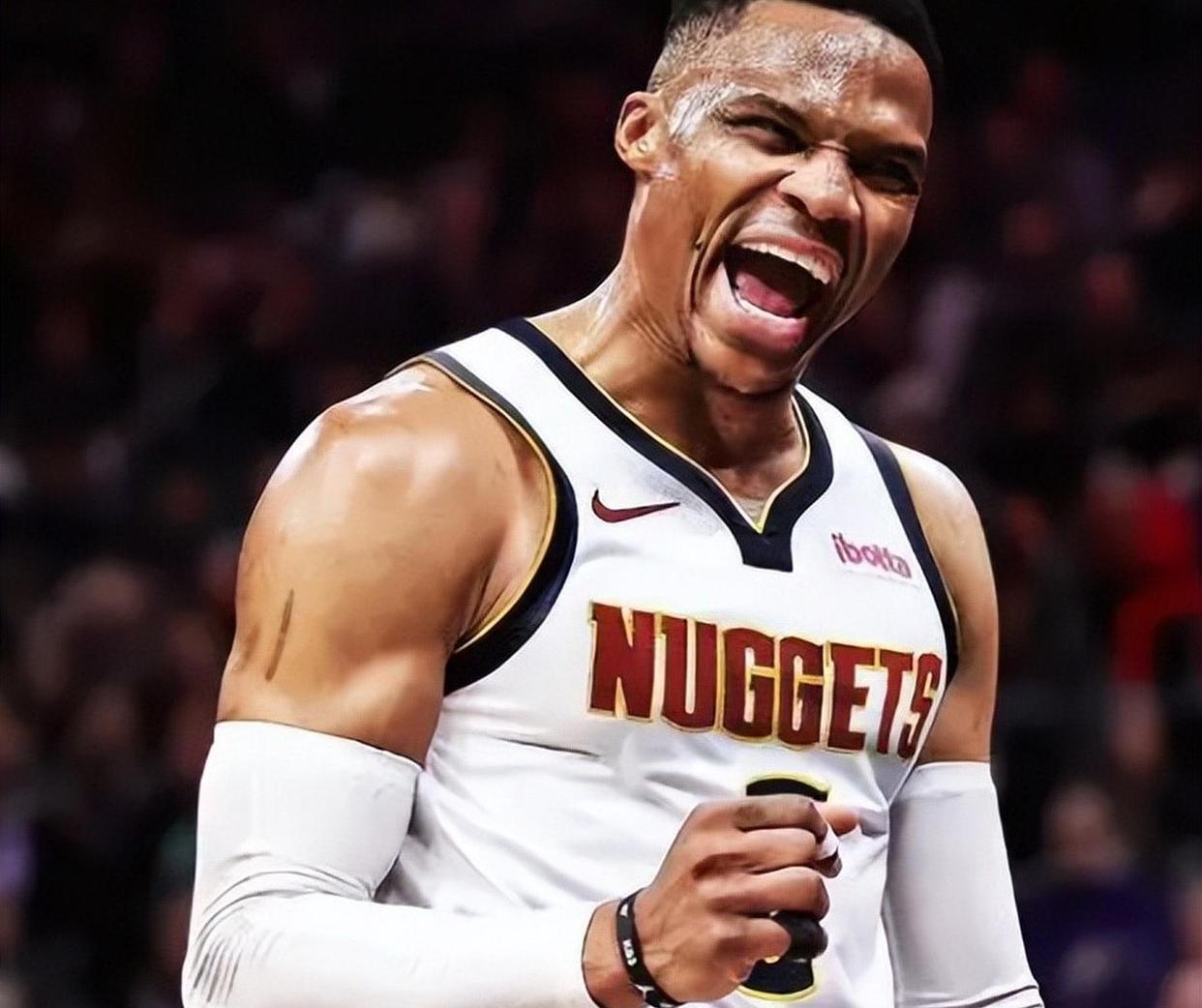 感人！中超金靴已能用中文交流：想加入国足，不要安家费！（暖心！中超金靴已能中文交流：愿为国足效力，免安家费）