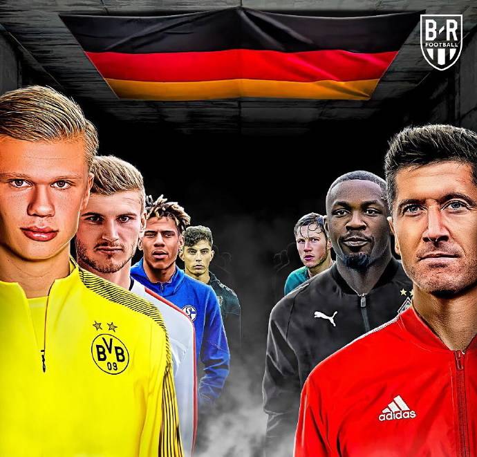 华盛顿：首要目标不是让质疑者闭嘴，脚踝受伤是个意外（华盛顿：首要任务不是堵住质疑声，脚踝伤情只是意外）