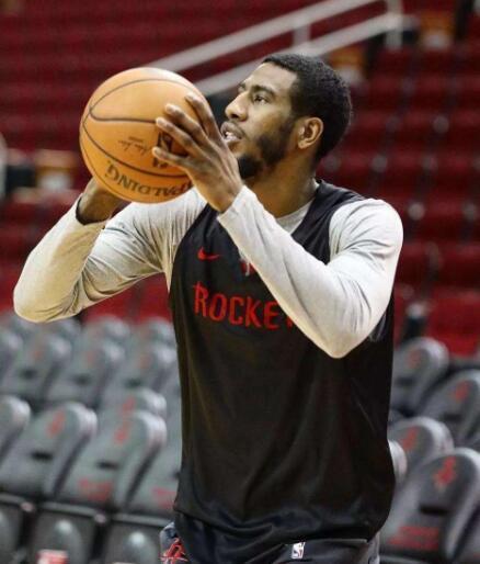 佩德里：我更喜欢集体荣誉，而不是个人奖项（佩德里：我重视团队荣誉胜过个人奖项）