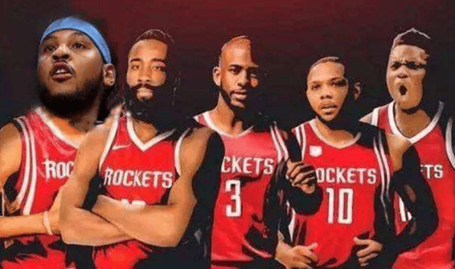 进球助攻双榜首，帕斯12轮造9球意甲球员直接参与进球数第一（帕斯12轮造9球，进球+助攻双第一，领跑意甲参与进球榜）