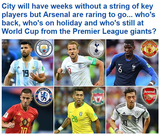 曼联拉什福德进球助球队连胜（拉什福德破门助曼联连胜）