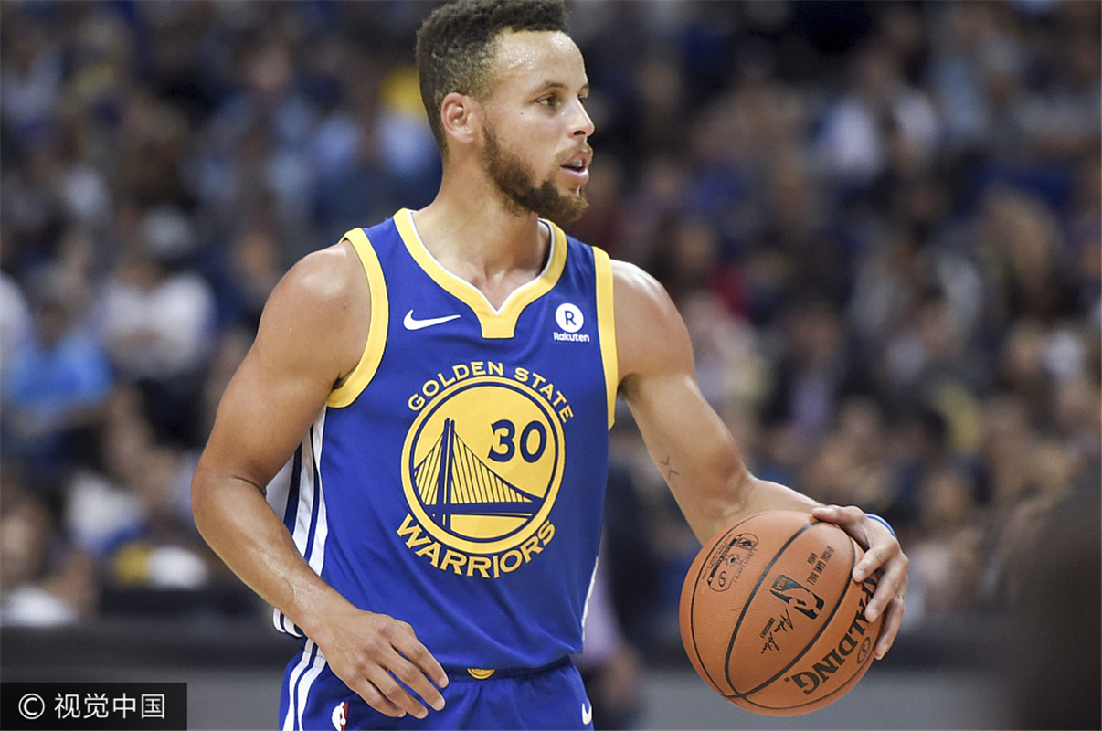 帕福斯主帅：我们跟不上尤文的节奏；希望踢切尔西时能拿积分（帕福斯主帅：尤文节奏难以适应，盼战切尔西抢分）