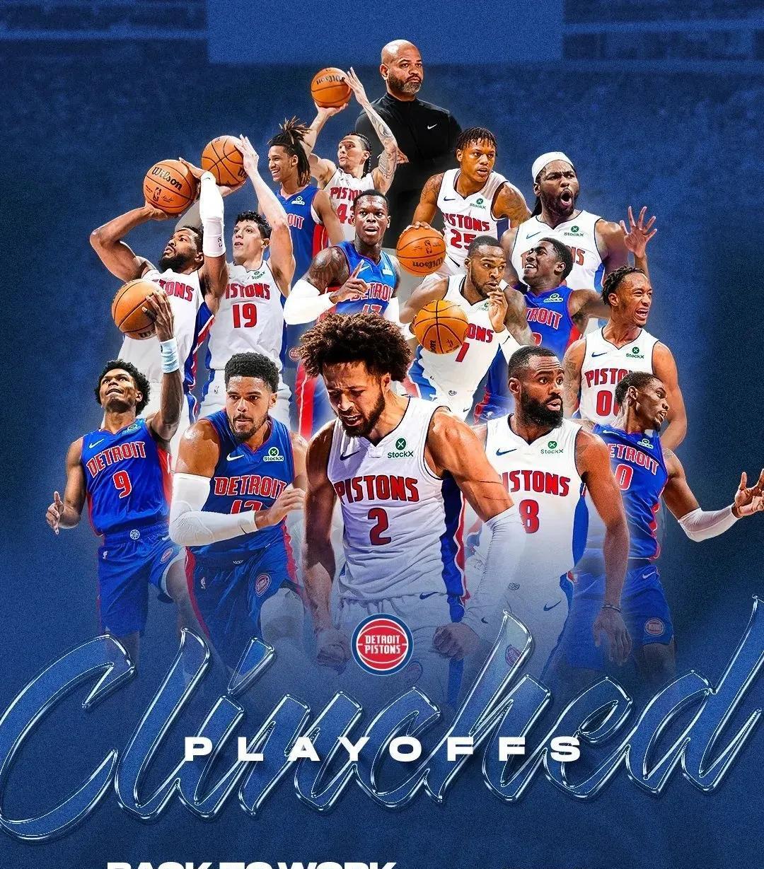 国安官方：李磊右大腿股二头肌拉伤，预计伤缺4周（北京国安官宣：李磊右大腿股二头肌受伤，预计缺阵四周）