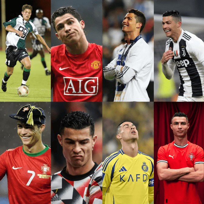 进球助攻双榜首，帕斯12轮造9球意甲球员直接参与进球数第一（帕斯包揽意甲进球与助攻双榜首，12轮造9球领跑直接参与进球数）