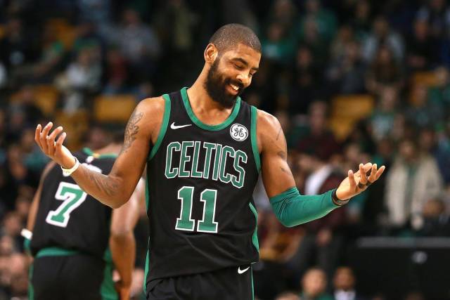 塞尔吉尼奥：伊斯坦布尔之夜罚点球前，我和安帅说我们输定了（塞尔吉尼奥忆伊斯坦布尔之夜：主罚点球前曾对安帅直言“这场我们没戏了”）