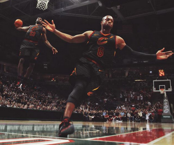 近4届欧预赛+世预赛射手榜：凯恩40球第1，C罗32球第2（近四届欧预赛与世预赛射手榜：凯恩40球领跑，C罗32球位列第二）