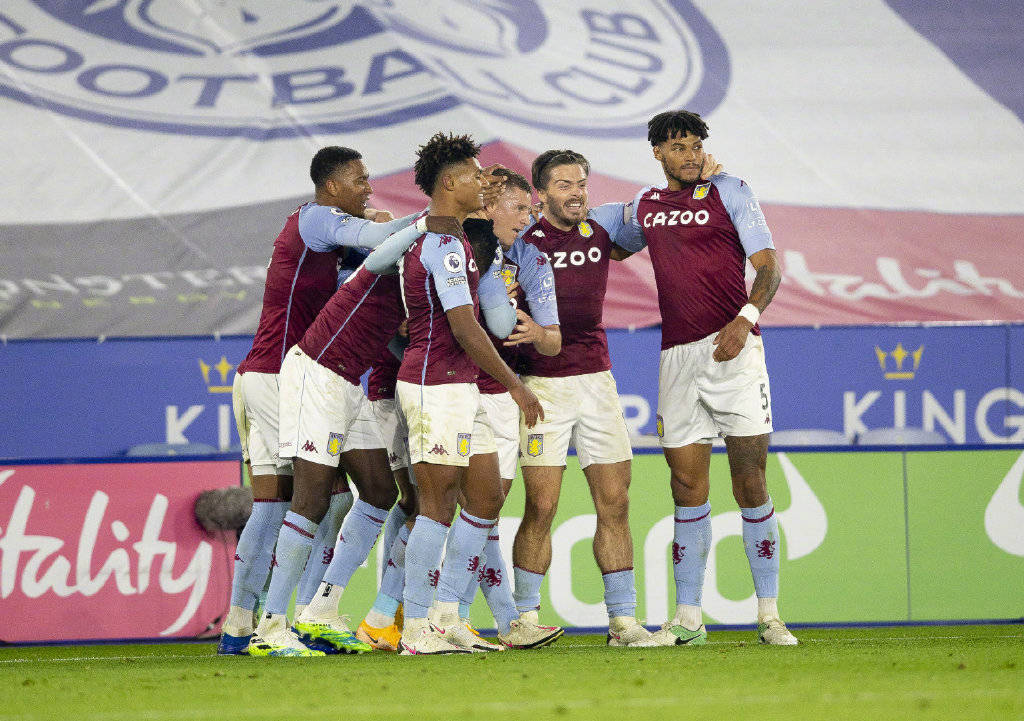 利物浦前分析师：克洛普本想要布兰特，但我们说服他签萨拉赫（前利物浦分析师透露：克洛普起初倾向布兰特，最终在劝说下改签萨拉赫）