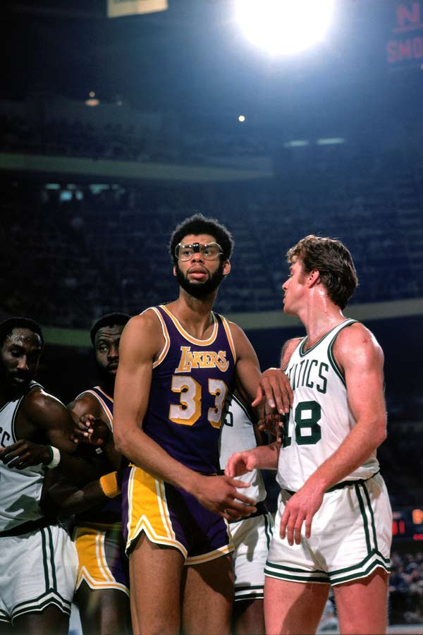 谢什科：如果当初没有加盟曼联，我会后悔一辈子（谢什科：若未加盟曼联，我将抱憾终身）