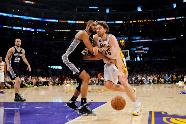 小法谈0-4失利：希望在惨败后成长，会看欧冠国米对阵红军（法布雷加斯谈0-4败局：盼从挫折中成长，将观看欧冠国米对利物浦）