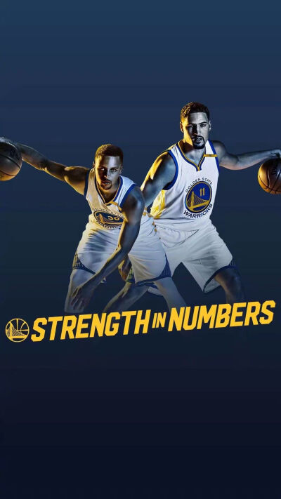 探索哈斯勒姆·夸哈特的表现（哈斯勒姆·夸哈特表现解析）