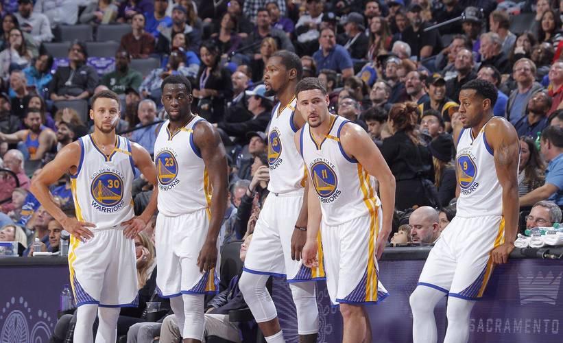 赫内斯：和伯利交流时他随口就能提到半个亿；相信于帕会续约（赫内斯：与伯利交谈张口就是五千万；相信于帕将续约）