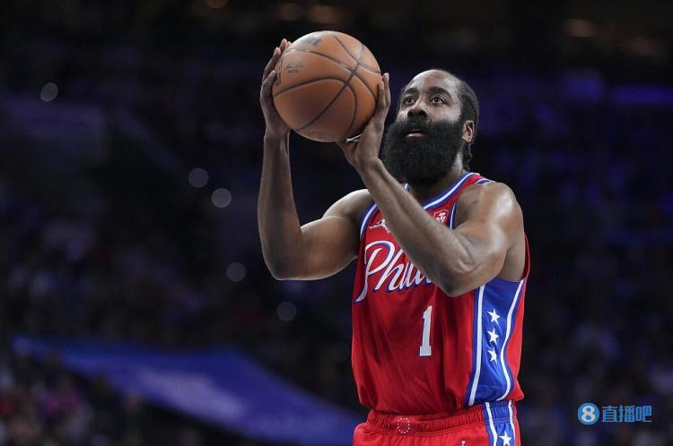 英超前瞻：热刺冲击3连胜，上赛季惨遭诺丁汉森林双杀（英超前瞻：热刺力争三连胜，曾被诺丁汉森林上季双杀）