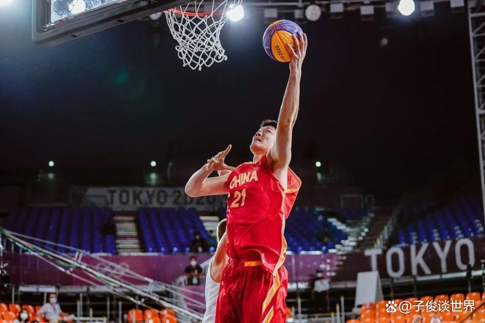 NBA球员合同更新及薪资排行榜（NBA球员最新合约动态与薪资排名）