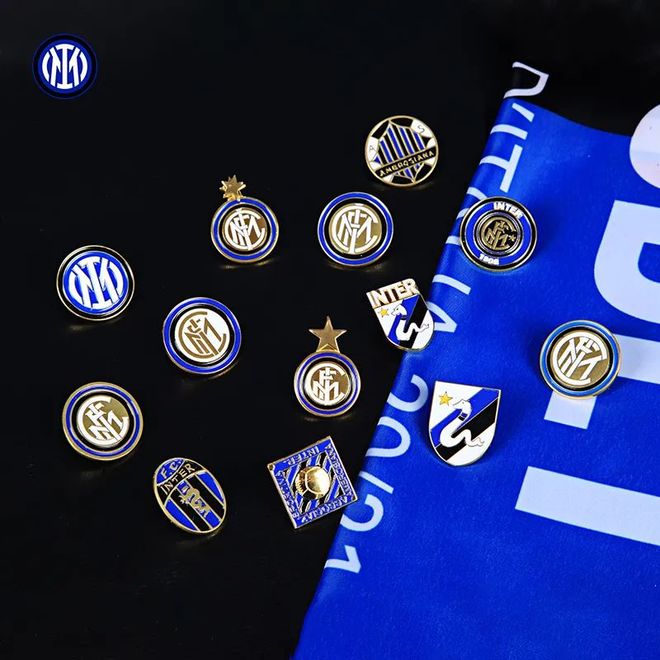 带不动！杰伦·约翰逊近5场场均拿28.0分13.6板10.8助（无力回天？杰伦·约翰逊近5战场均28.0分13.6板10.8助）