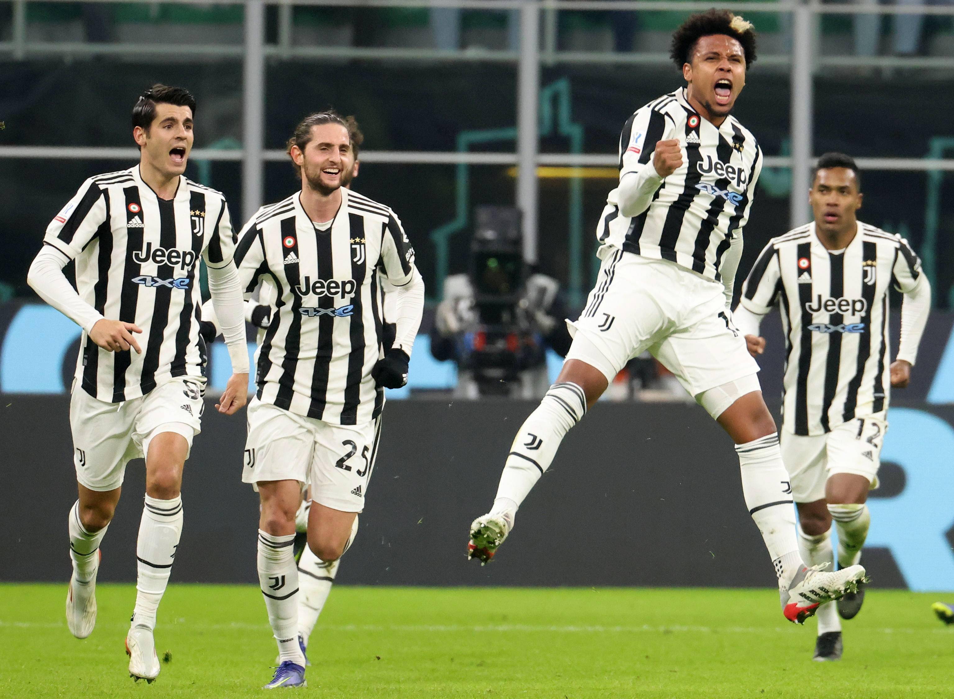 卡佩罗：应该给伊尔迪兹自由发挥的空间，国米踢科莫就像踢青年队（卡佩罗：应给伊尔迪兹更多自由，国米战科莫如同打青年军）