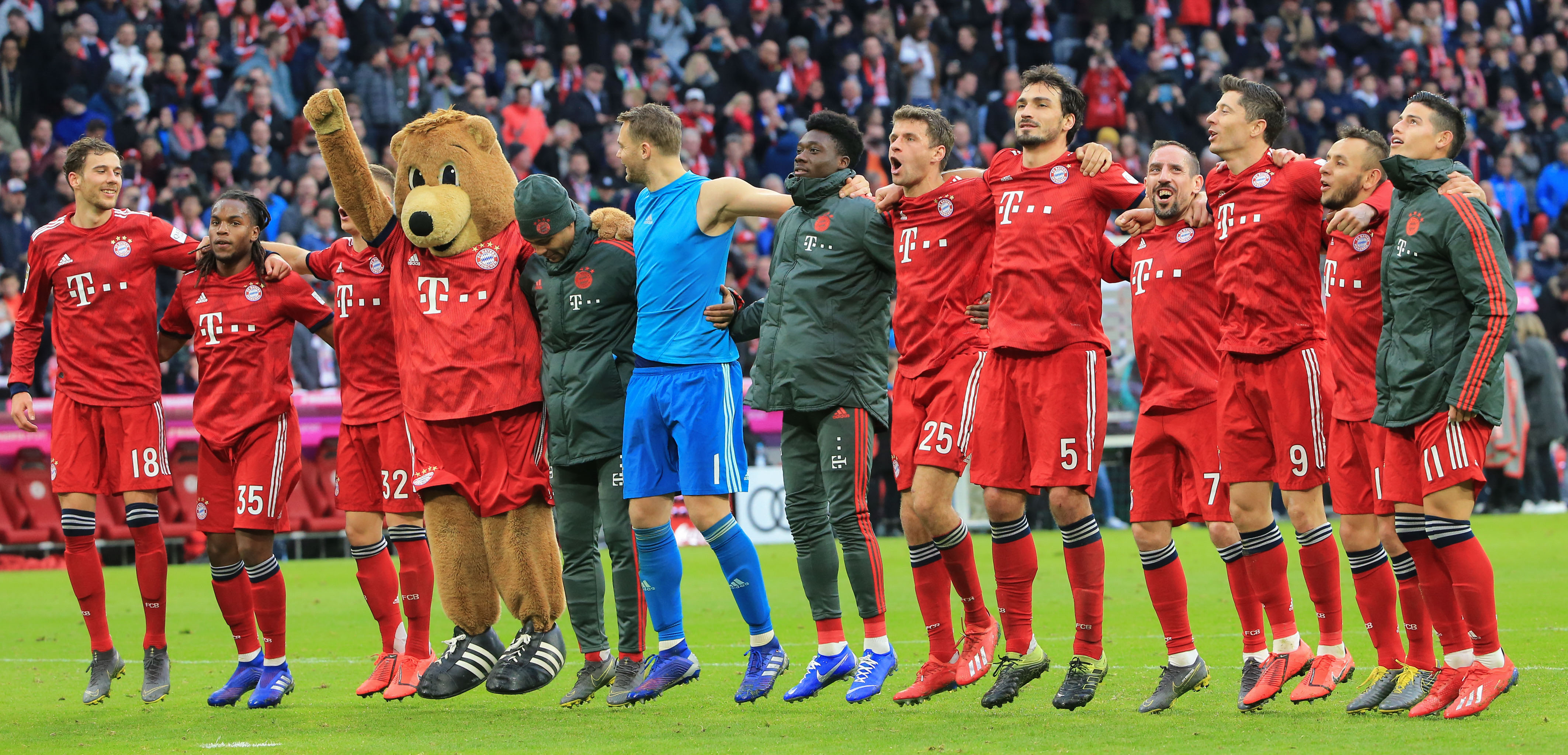 莫雷托：索默可能在合同到期后离队，国米正在寻找年轻门将（莫雷托：索默或合同期满后离队，国米正物色年轻门将）