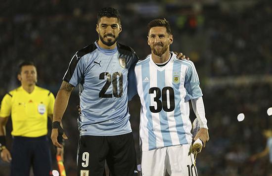 迪亚斯：曼城必须保持竞争力，就像最近几周一样继续战斗（迪亚斯：曼城要延续近期斗志，持续保持竞争力）