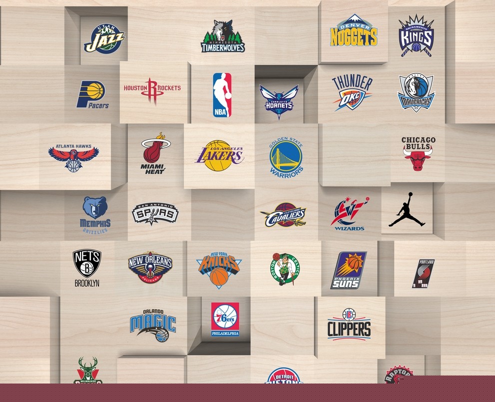 半场战报：尤文2-1卡利亚里，伊尔迪兹双响，弗拉霍维奇伤退（半场速递：尤文2-1领先卡利亚里，伊尔迪兹梅开二度，弗拉霍维奇因伤离场）