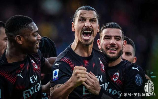 刘浩帆：上轮输了球全队铆足劲想赢这场，赢韩国能提升信心（刘浩帆：上轮失利后全队憋着劲要拿下此役，击败韩国将提振信心）