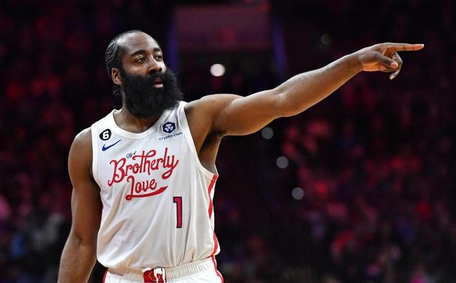 来看中国女足的比赛遇到了前男足主教练扬科维奇（观战中国女足，偶遇前男足主帅扬科维奇）