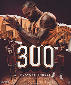 朱辰杰：不管最终的结果如何，我们都会全力以赴地打好比赛（朱辰杰：无论结果如何，我们必将全力以赴打好比赛）