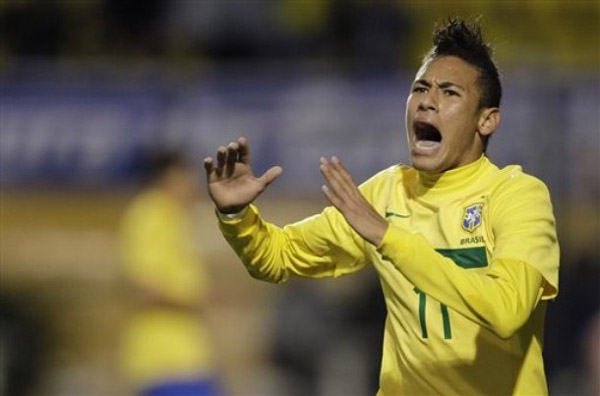 德转统计巴萨队史射手榜前20：梅西断崖领先，莱万108球第13位（德转公布巴萨队史射手TOP20：梅西一骑绝尘，莱万108球列第13位）