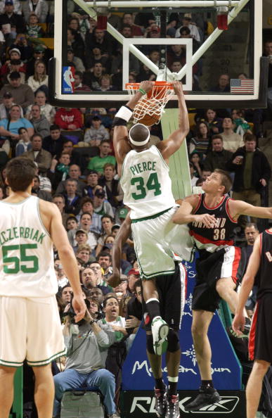 唐斯谈若能夺冠如何利用50万美元奖金：捐献给多米尼加的孩子（唐斯：若夺冠将把50万美元奖金捐给多米尼加儿童）