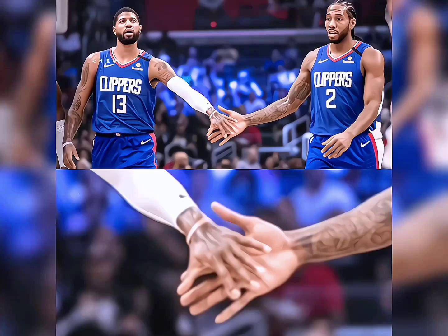 名宿：在我看来莱奥是边锋不是前锋；他配得上米兰10号球衣（名宿：莱奥是边锋非前锋，配得上米兰10号）