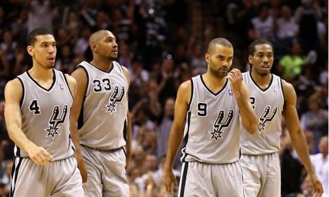 罗马诺：虽然尤文有意扎卡，但桑德兰不会在冬窗进行任何谈判（罗马诺：尤文看中扎卡，桑德兰冬窗拒绝开启谈判）