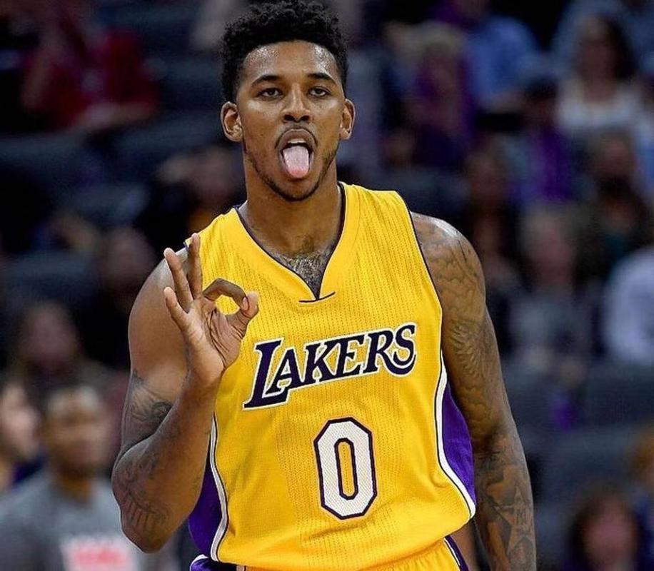 这比赛完全可以封神（这场比赛足以封神）