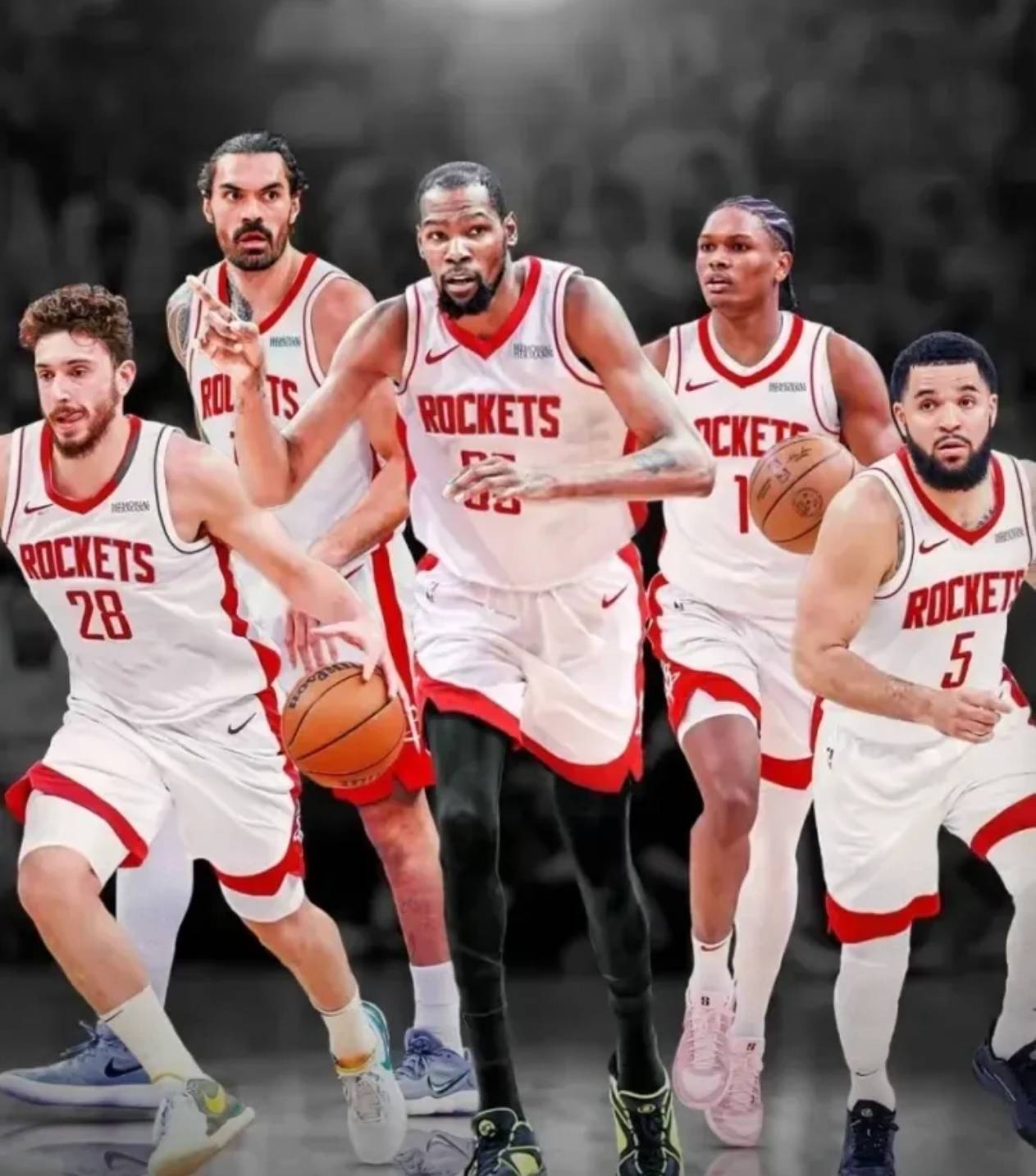 哈兰德自英超首秀以来13次中框，同期仅次于努涅斯和B费（哈兰德英超至今13次击中门框，仅逊努涅斯与B费）