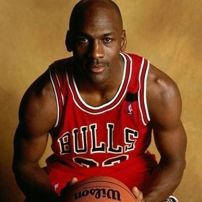 西海岸投资人：现在急需有企业参与我们的股改，减轻投资压力（西海岸投资人：亟需企业参与股改以缓解资金压力）