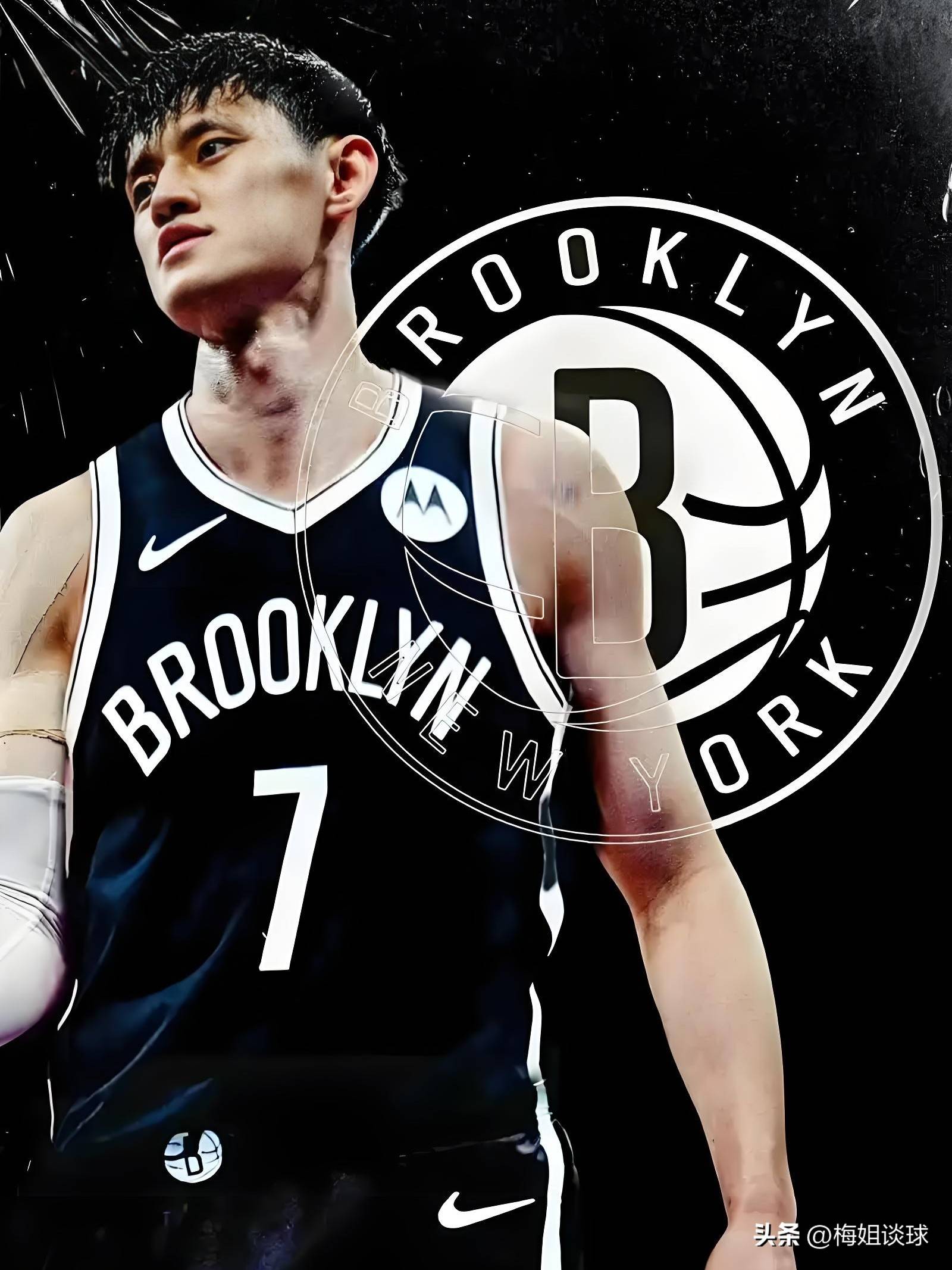 官方：因球迷对阿奇姆彭的歧视言行，成都蓉城被罚款50万元（官方处罚：成都蓉城因球迷歧视阿奇姆彭被罚款50万元）