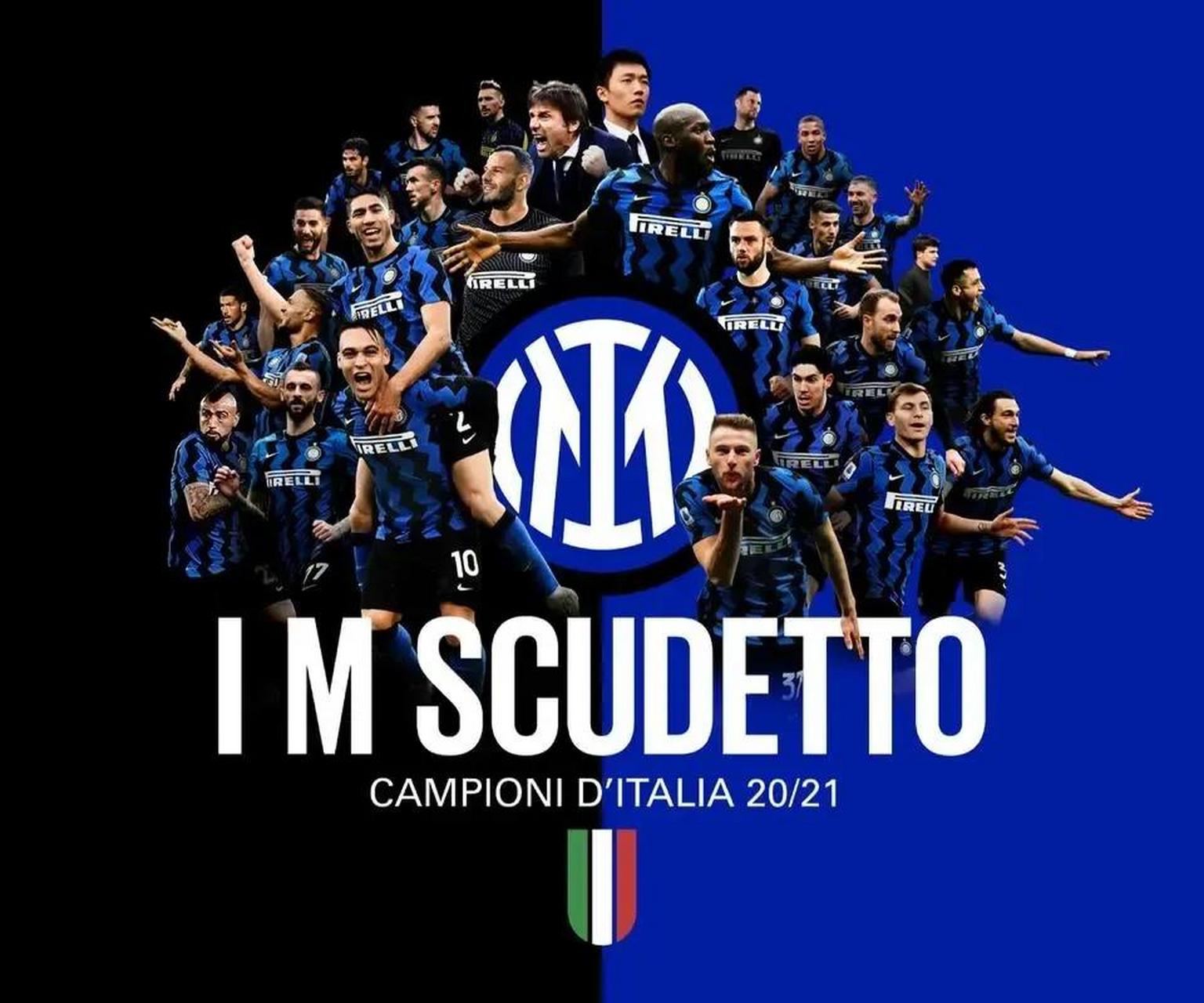 美媒：76人在恩比德伤病报告上已被罚款42.5万美元（美媒称76人因恩比德伤情报告遭罚42.5万美元）