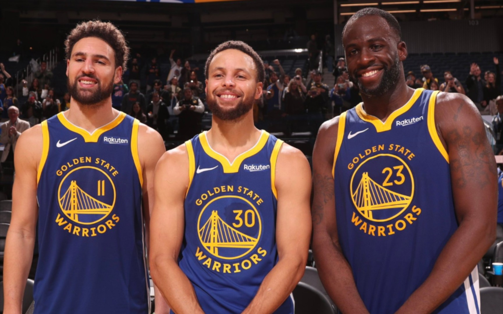 有球队想挖你？李国旭：有人问过我，现在大连足球对我最重要（有球队挖角？李国旭：确有接触，当下大连足球最重要）