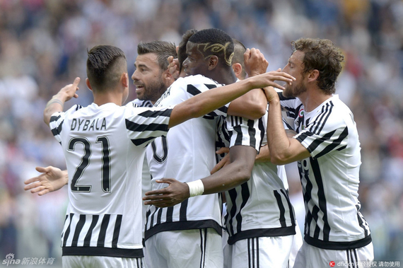 皇马官方更新球员伤情：马斯坦托诺已经恢复合练（皇马官方通报伤情进展：马斯坦托诺已回归合练）