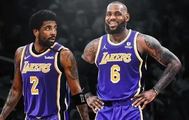 赫斯基：我效力红军时队里都是斗士，现在阵中我见不到这种人（赫斯基：昔日红军满是斗士，如今阵中难觅其人）