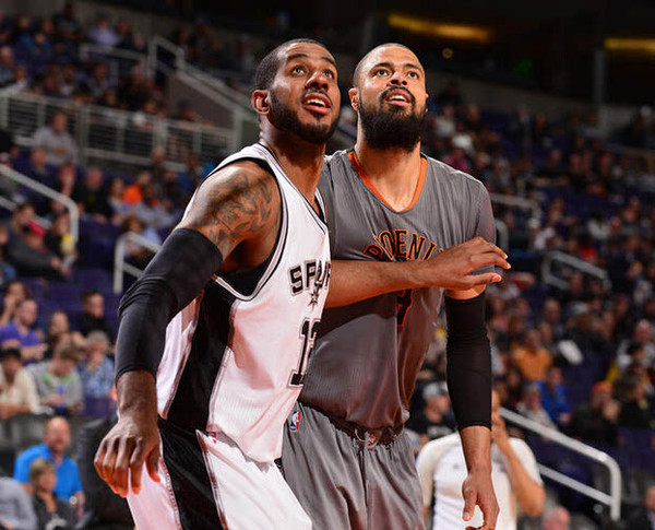 自富勒姆重返英超以来，哈兰德对他们打入6球为同期最多（富勒姆重返英超后，哈兰德对阵他们轰入6球，居同期之首）